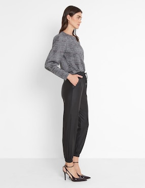 Pantalón Valeria by Trucco para mujer