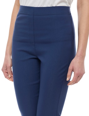 Pantalón Alexis skinny para mujer