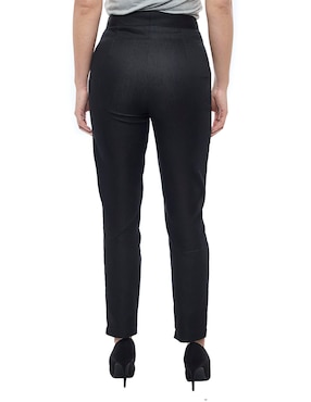 Pantalón Alexis skinny para mujer