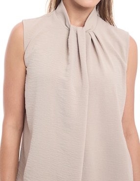 Blusa para mujer