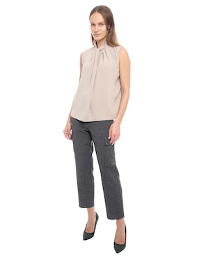 Blusa para mujer