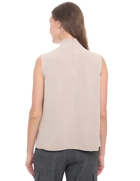 Blusa para mujer
