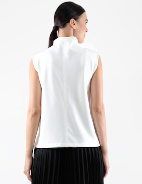 Blusa para mujer