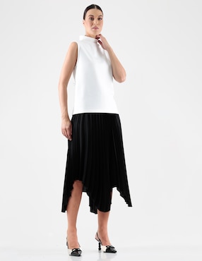 Blusa para mujer