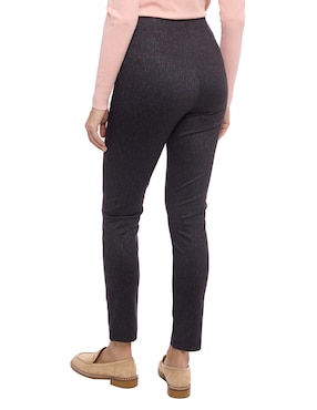 Pantalón Alexis skinny para mujer
