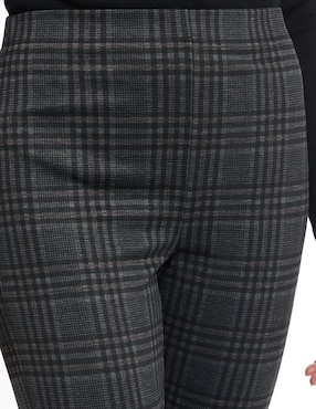 Pantalón Alexis skinny para mujer