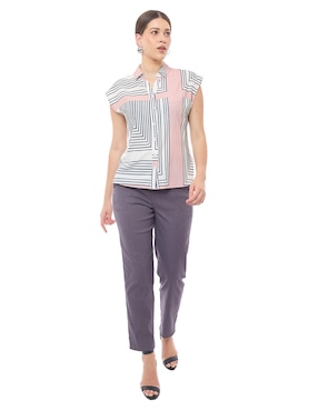 Blusa para mujer