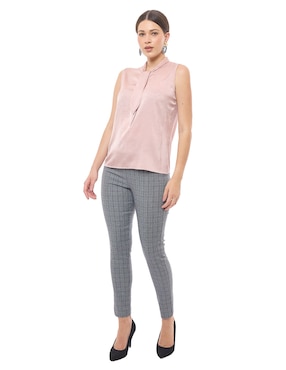 Blusa para mujer