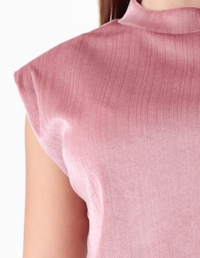 Blusa Pierre Cardin para mujer