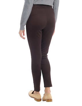 Pantalon Alexis skinny para mujer