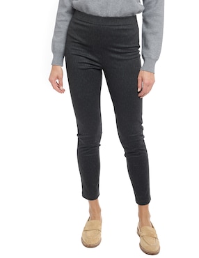 Pantalón Alexis skinny para mujer