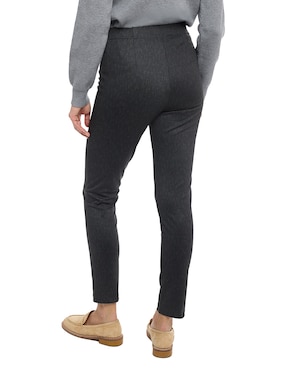 Pantalón Alexis skinny para mujer