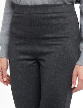 Pantalón Alexis skinny para mujer