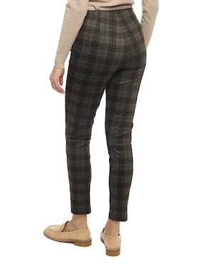Pantalón Alexis skinny para mujer