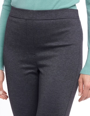 Pantalón Alexis skinny para mujer
