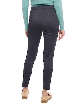 Pantalón Alexis skinny para mujer