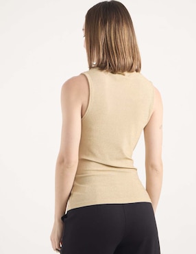 Blusa Liz&Co By Liz Claiborne para mujer
