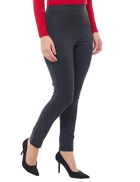 Pantalón Alexis skinny para mujer