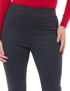 Pantalón Alexis skinny para mujer