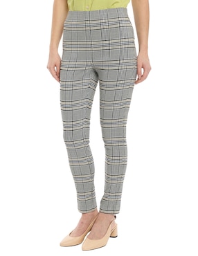 Pantalón Alexis skinny para mujer