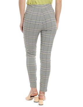 Pantalón Alexis skinny para mujer