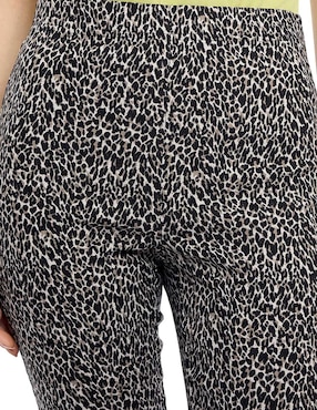 Pantalón Alexis skinny para mujer