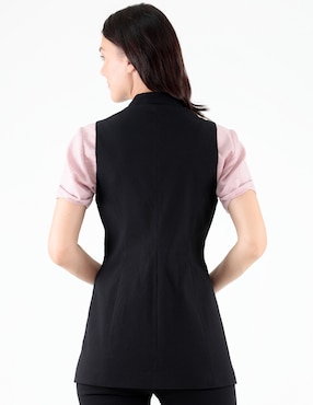 Chaleco Pierre Cardin para mujer