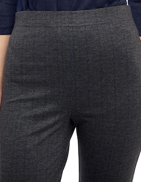 Pantalón Alexis skinny para mujer