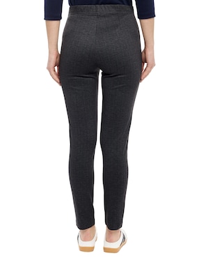Pantalón Alexis skinny para mujer
