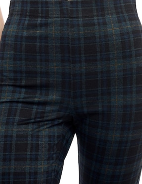 Pantalón Alexis skinny para mujer