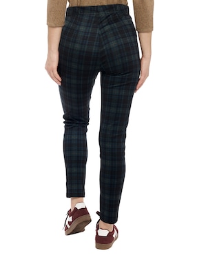 Pantalón Alexis skinny para mujer