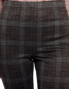 Pantalón Alexis skinny para mujer