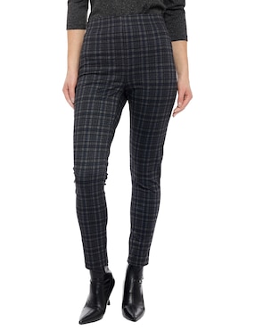 Pantalón Alexis skinny para mujer