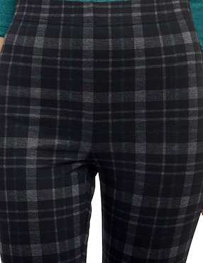 Pantalón Alexis Skinny para mujer