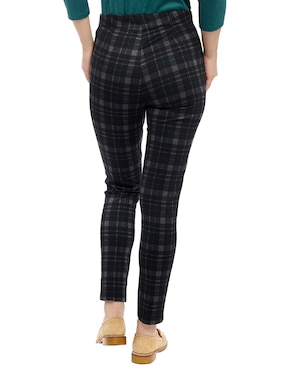 Pantalón Alexis Skinny para mujer