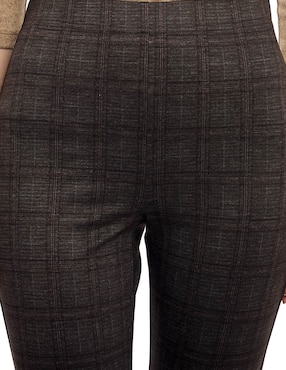 Pantalón Alexis skinny para mujer