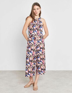 Vestido Valeria by Trucco