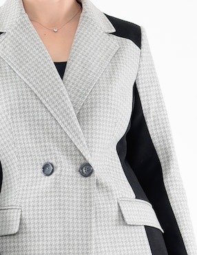 Abrigo Pierre Cardin para mujer