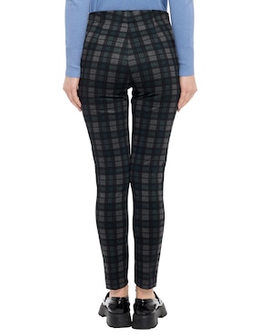 Pantalón Alexis skinny para mujer