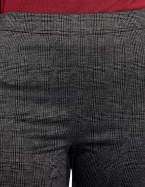 Pantalón Alexis skinny para mujer