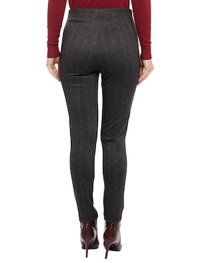 Pantalón Alexis skinny para mujer