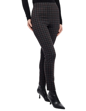 Pantalón Alexis skinny para mujer