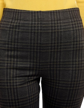 Pantalón Alexis skinny para mujer