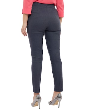 Pantalón Alexis skinny para mujer