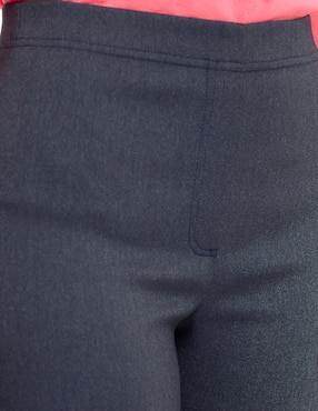 Pantalón Alexis skinny para mujer