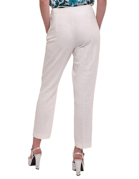 Pantalón Alexis slim para mujer