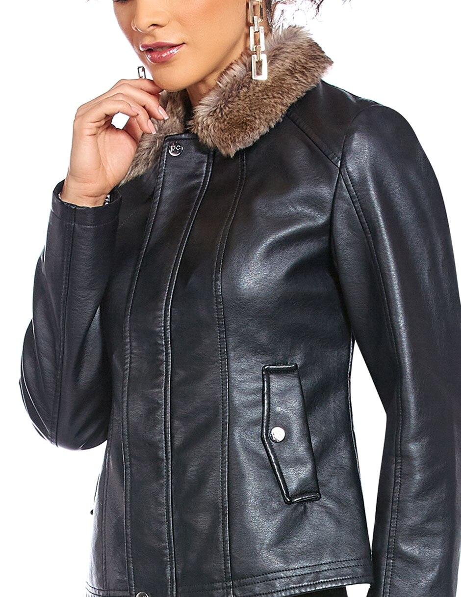 Acquisto \u003echamarra pierre cardin evolution Grande vendita - OFF 64%