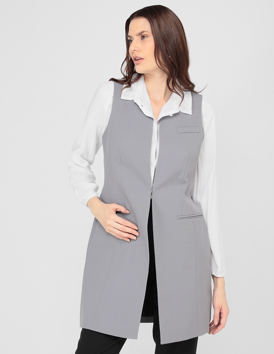 Gris medio 3