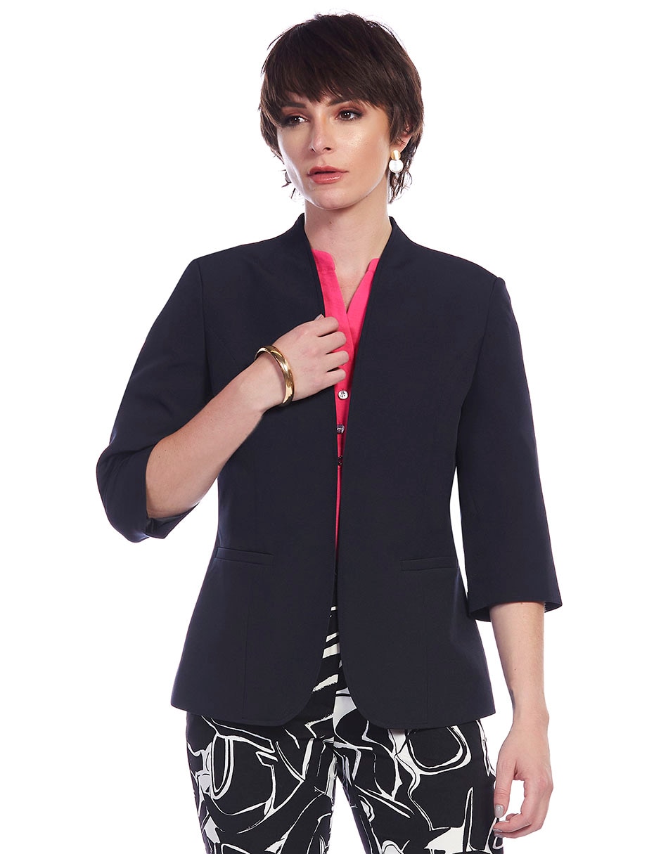 Blazer discount mujer suburbia