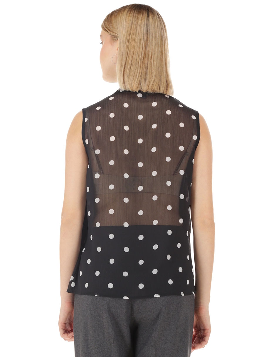Blusa para mujer 2